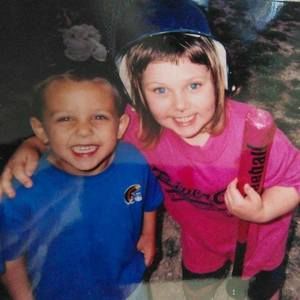 Meet your Posher, Jake